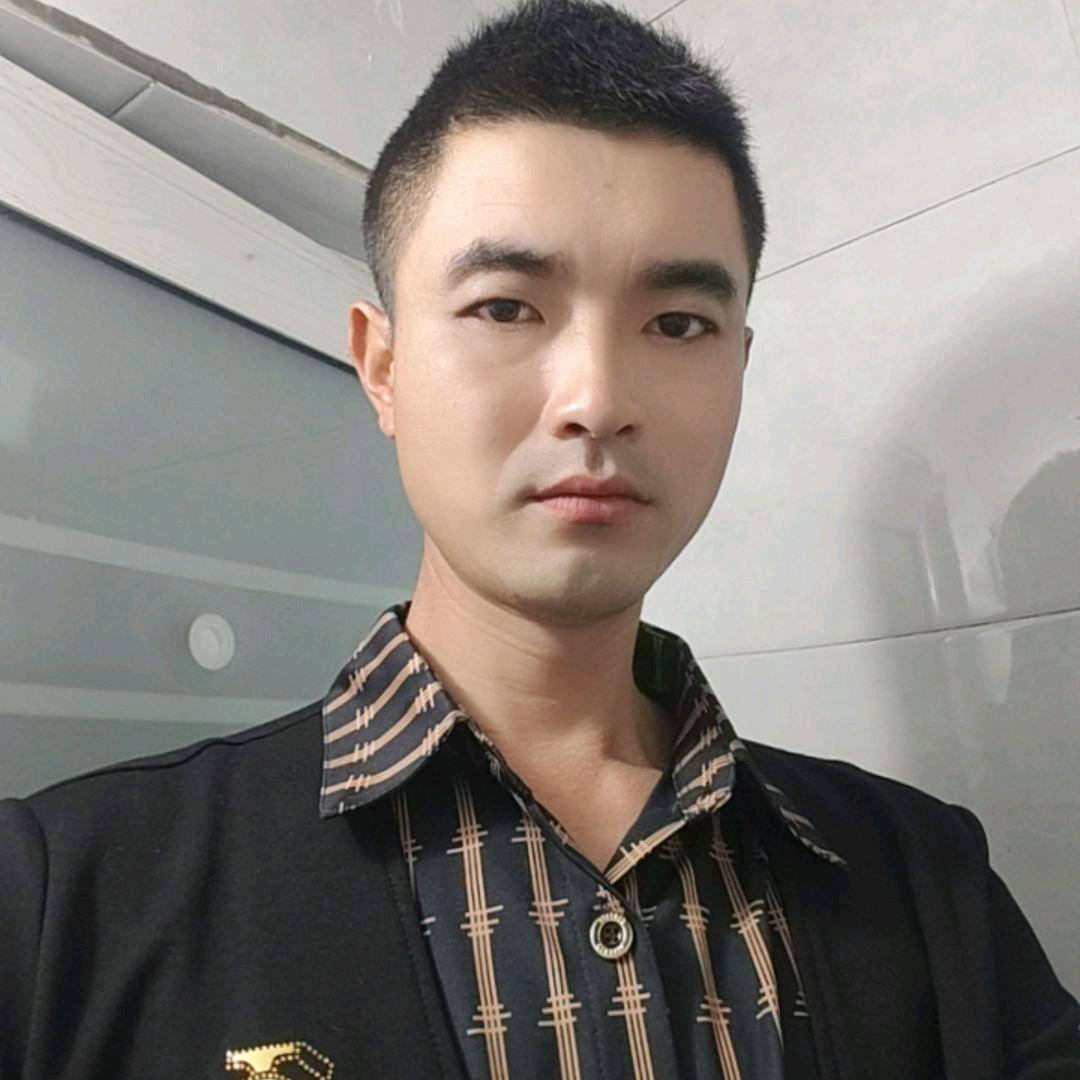 工程人一直在路上