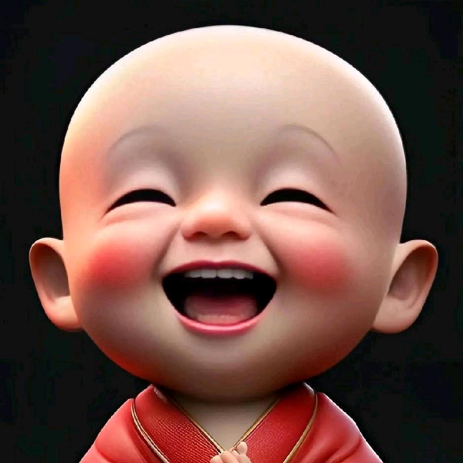 宁哥