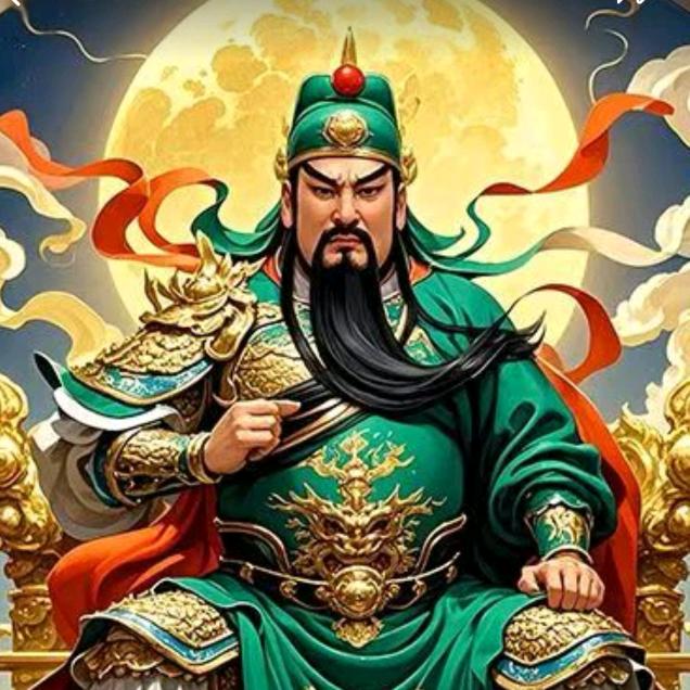 在好的年龄做更好的事情