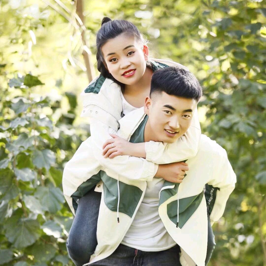 🌱ᐝ杨ᨶ႒ᩚ沈💕ʢᵕᴗᵕʡ