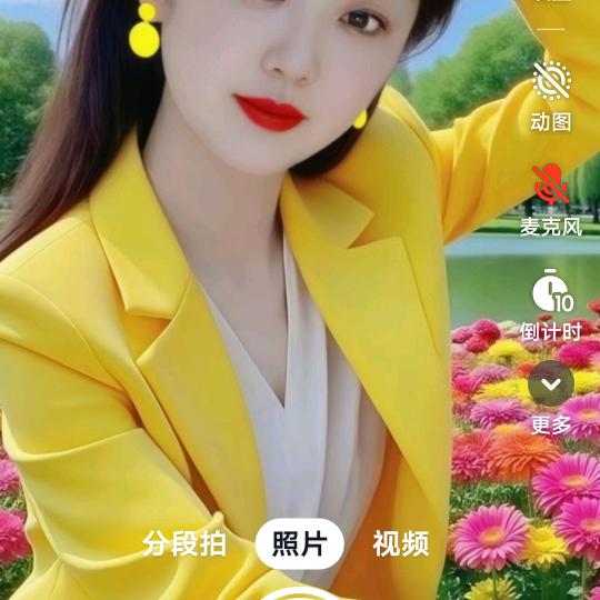 快快乐