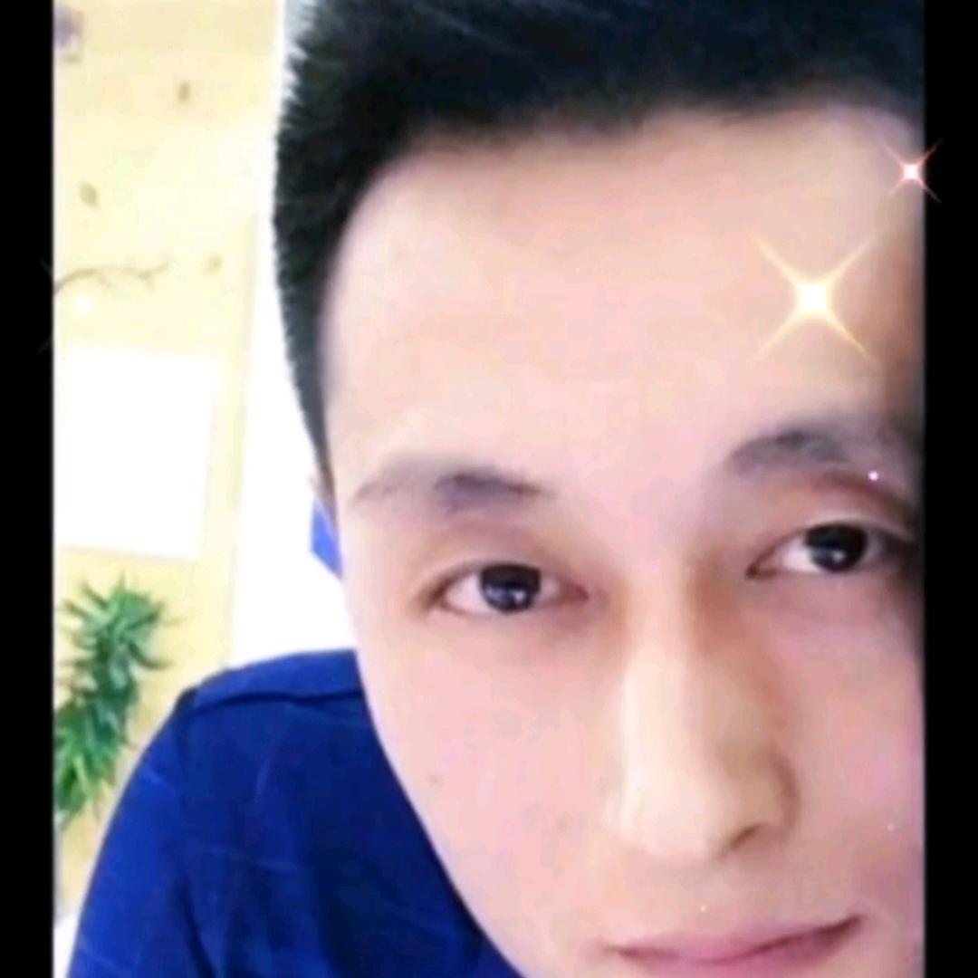 🕊️坏宝宝💗