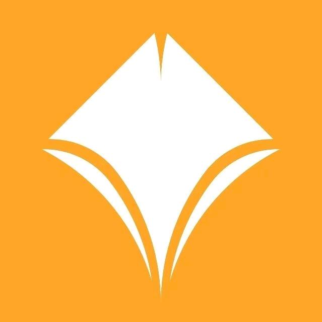 粤中巴士_便利出行