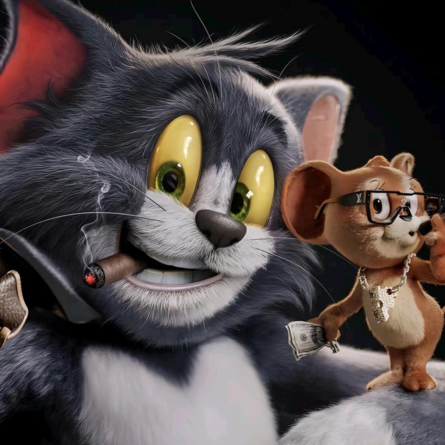 爱与海👀👈🏼