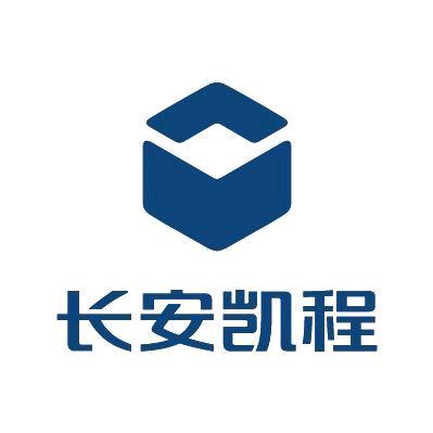长安凯程喀什通工店