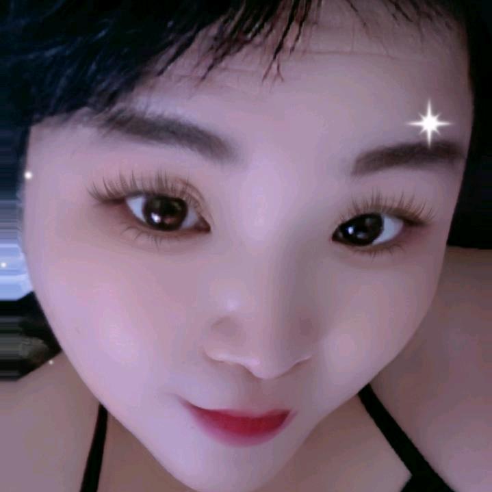 💗蒋雪💗