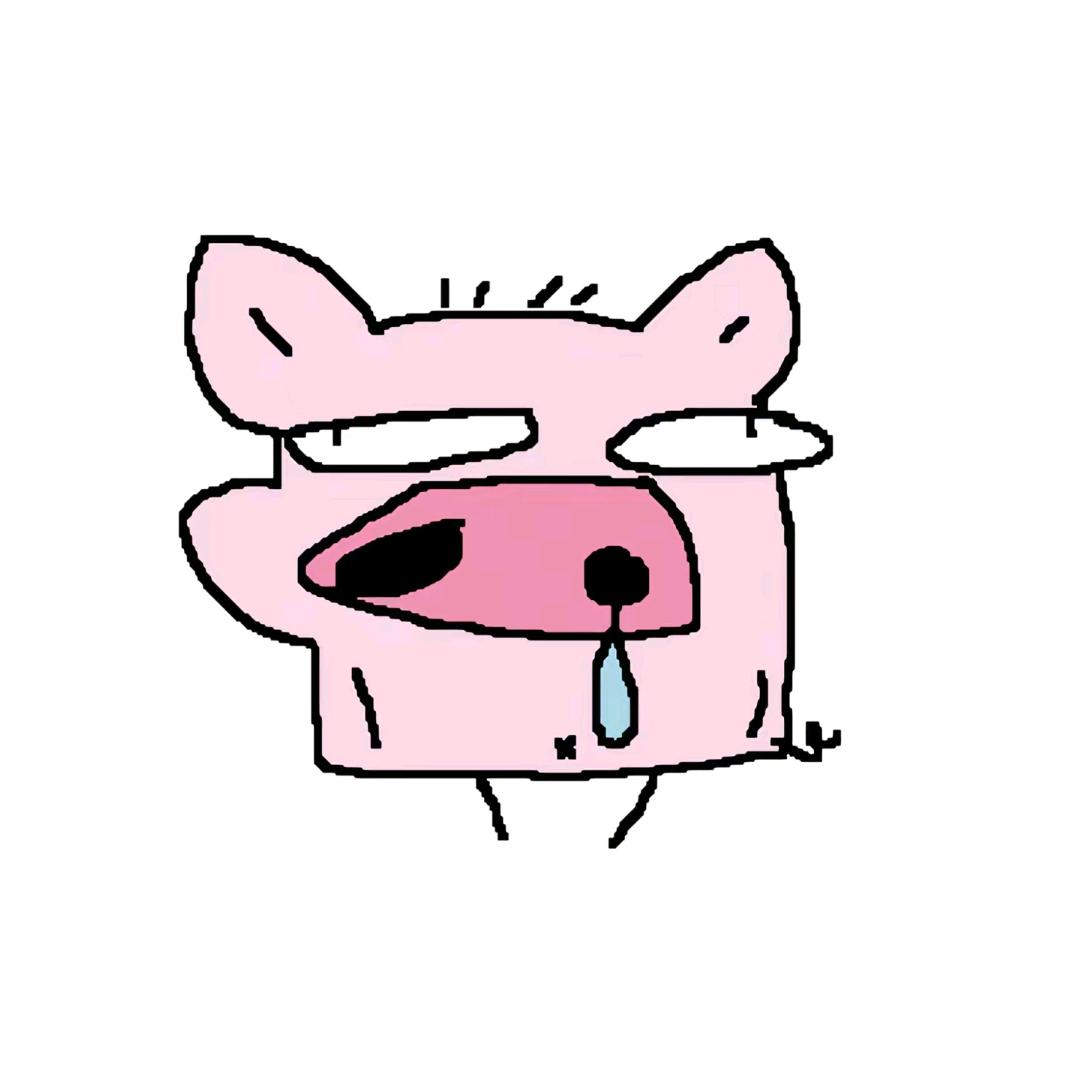 kkkdgc