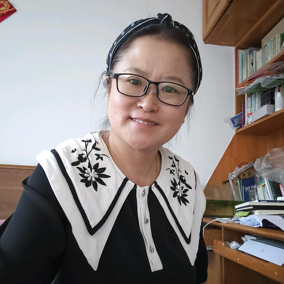 茗子（首播18.50）