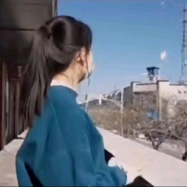 若兰