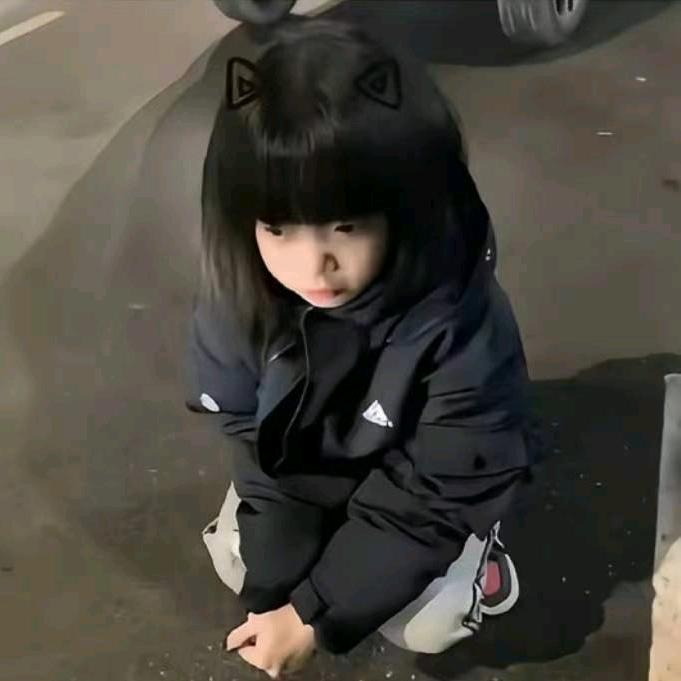 好好睡一觉
