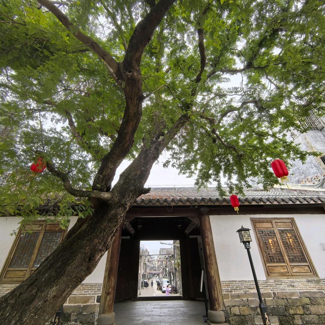 北京隽赫貂奢洗护