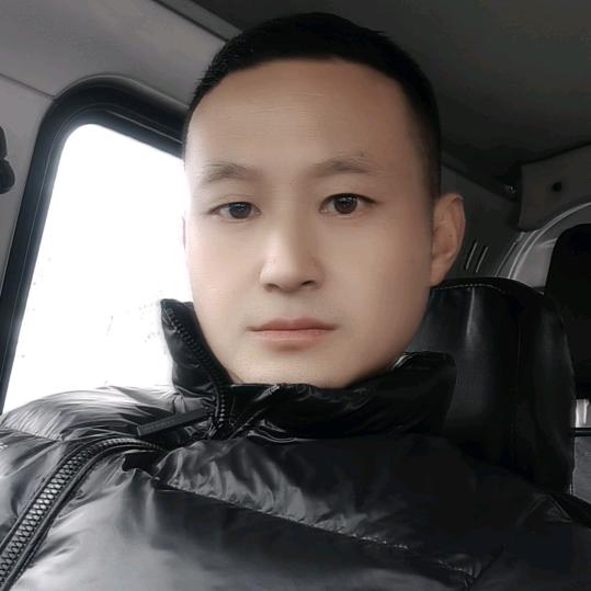 别在装虚伪