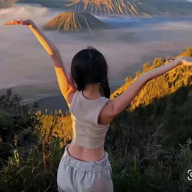 吴哲管百货