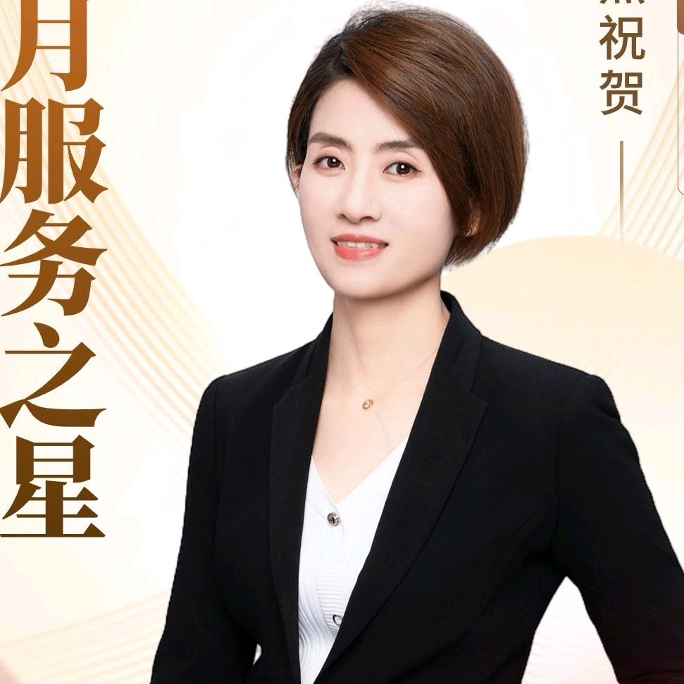 大童-小郭谈保险