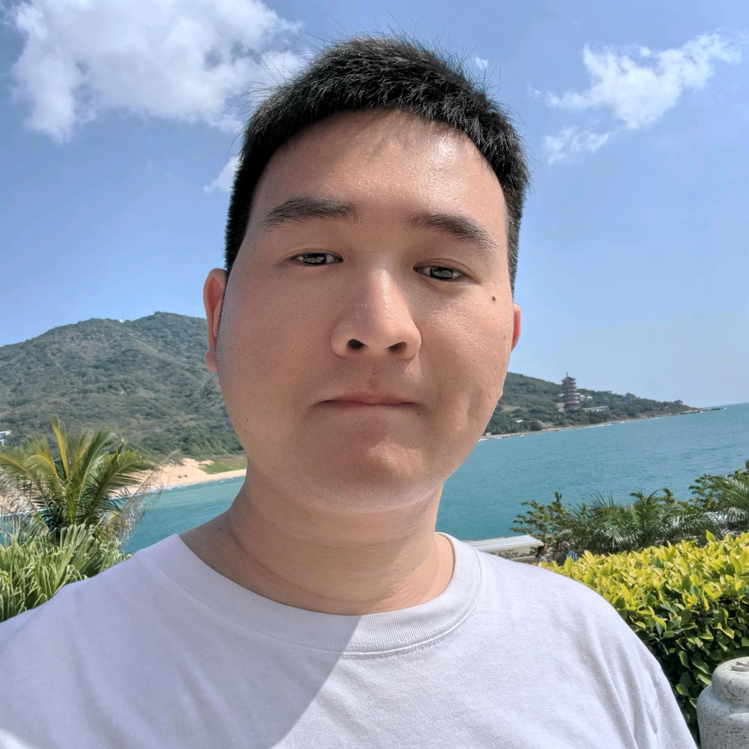 武汉阿柯说房