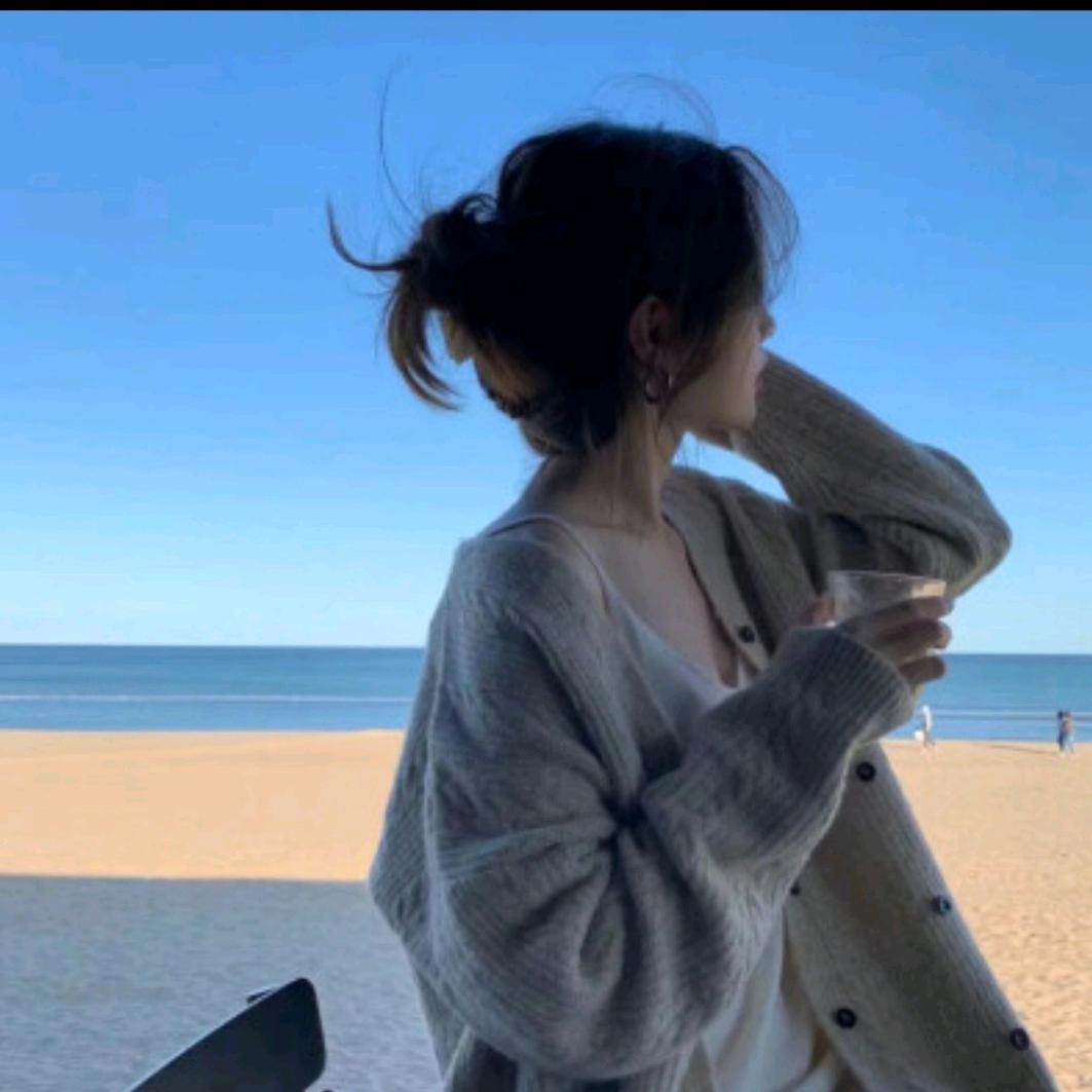 狐狸💓