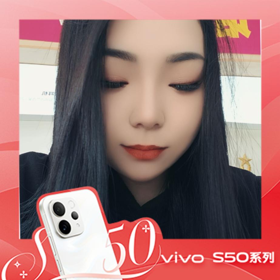 vivo卖手机的蒸蒸
