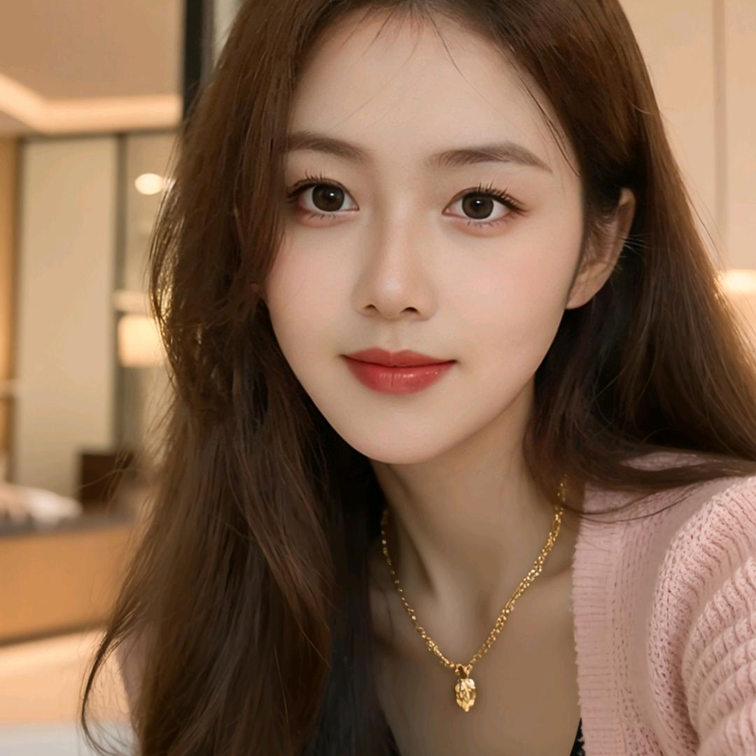 💞余生᭄ꦿ꯭有李💞