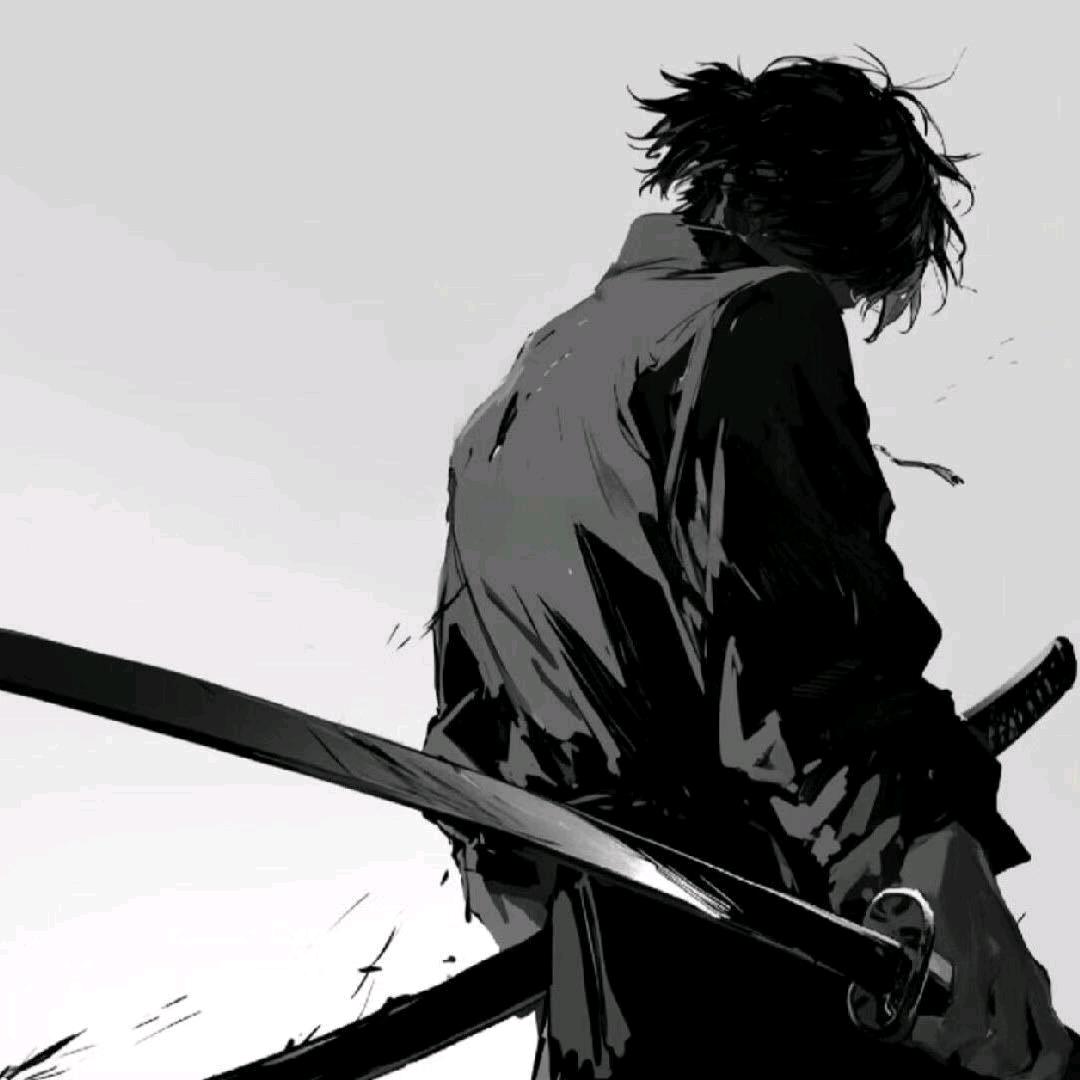秋
