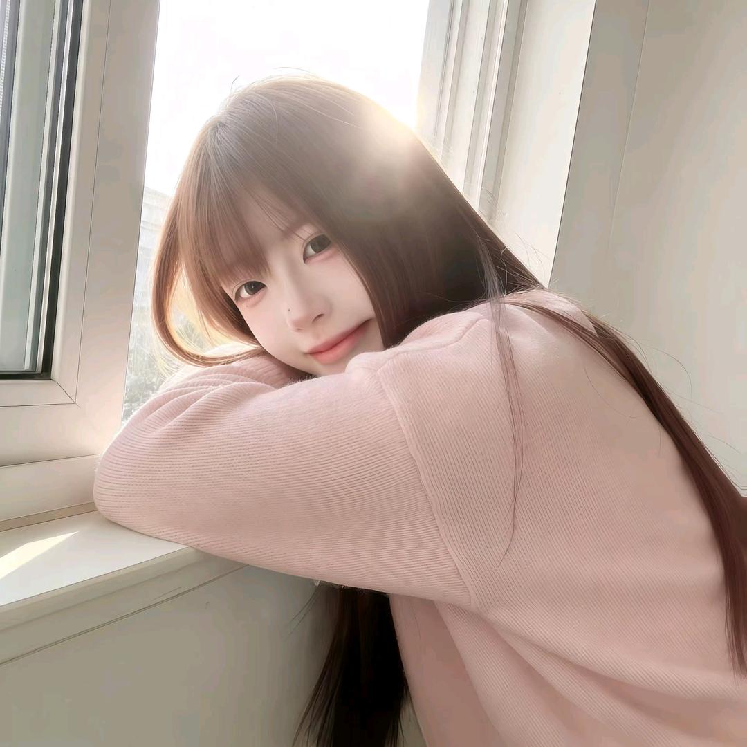 迟早把他萌死