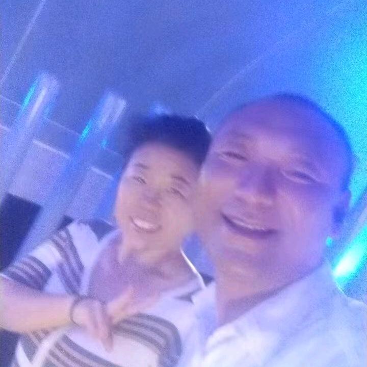 路哥卡友地带袁继敏