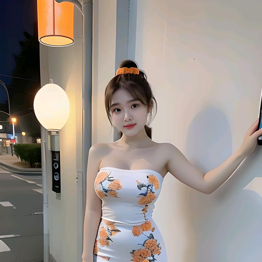 王小丽