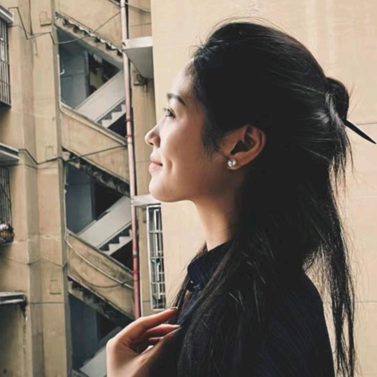 你老婆是小代