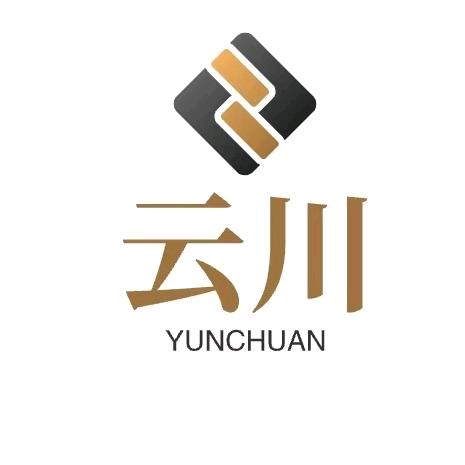 云川