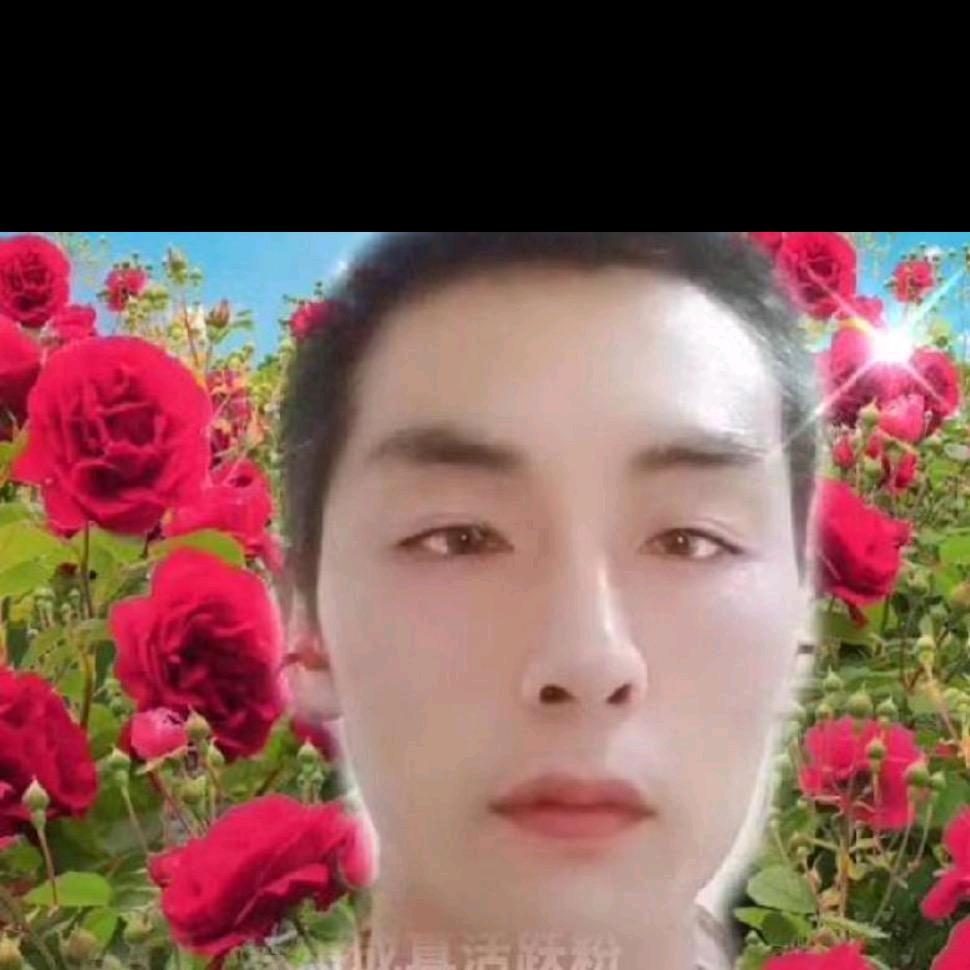 兴勇