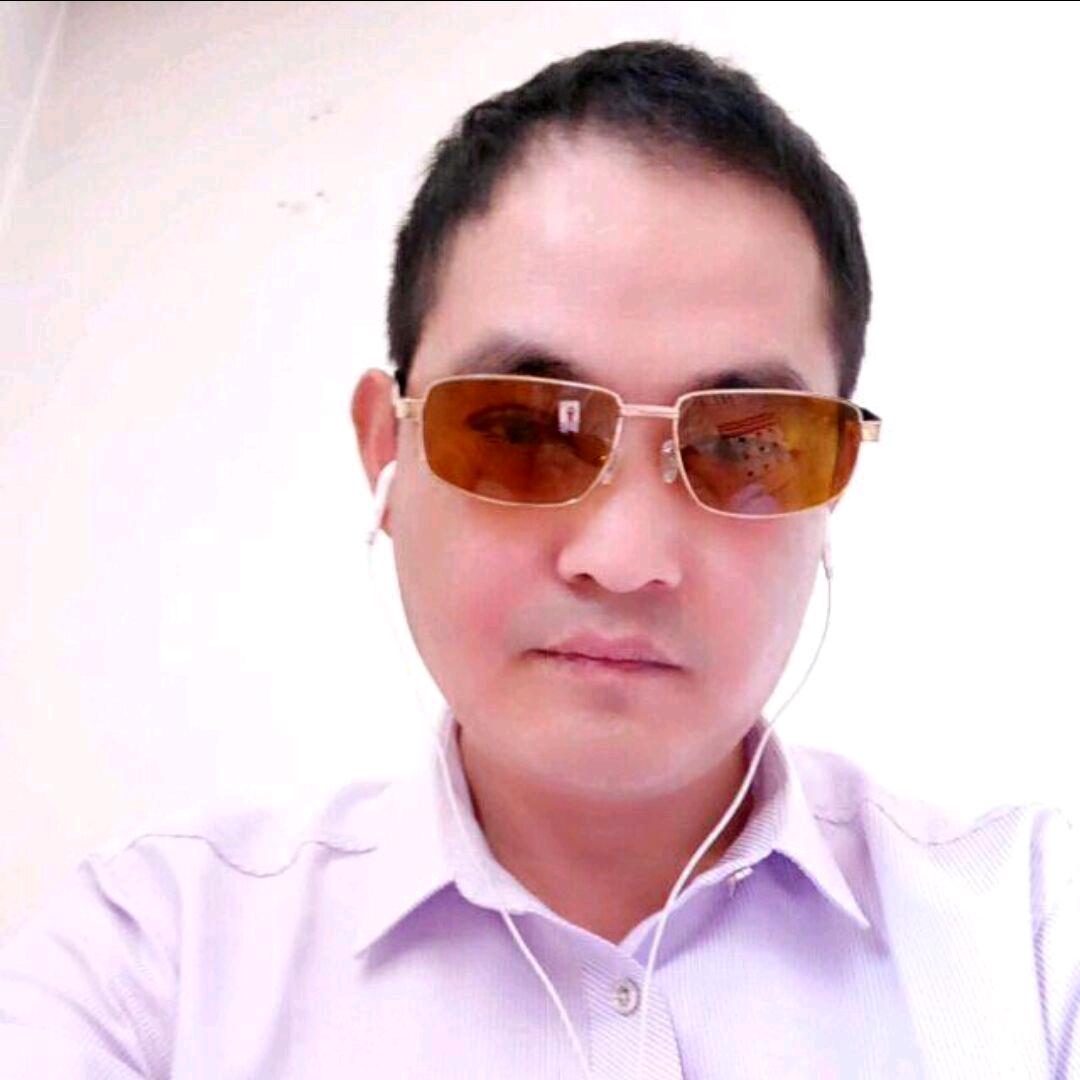 沈💁🏻‍♂️¹⁹74