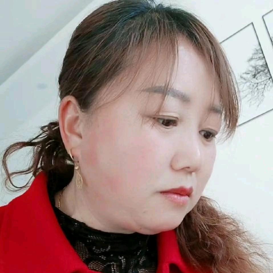 藏在心里的单身