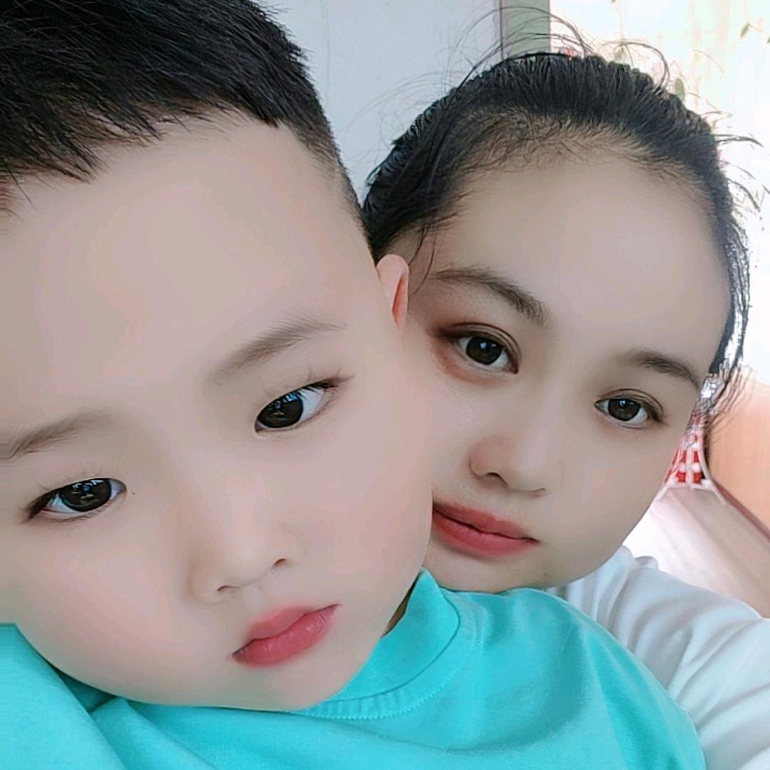 💞᭄吴比ꦿᩚ爱秦ꕥ᭄꯭🕊