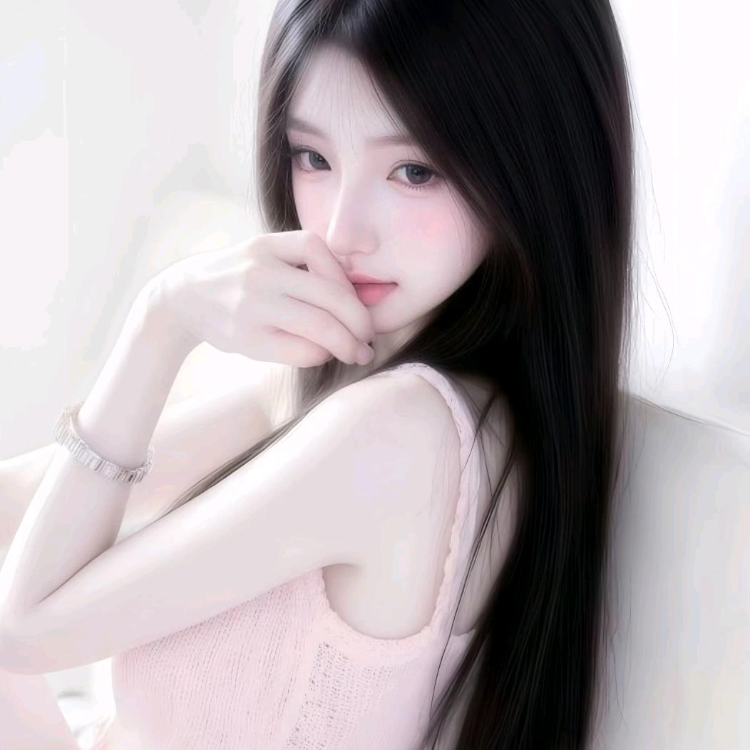 婷弋