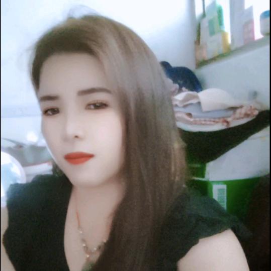 小叶子❤️💕💋💐