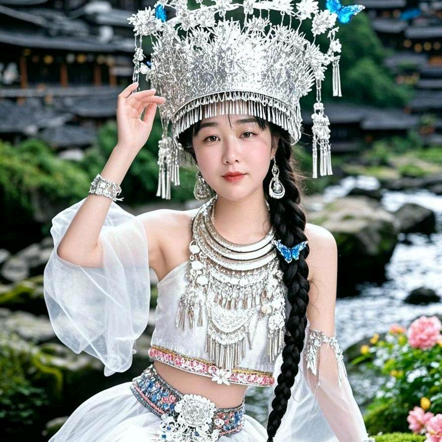 @～井冈蜜柚子小邹