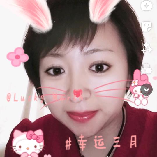 玄慧美食馆🍜夫妻创业💰