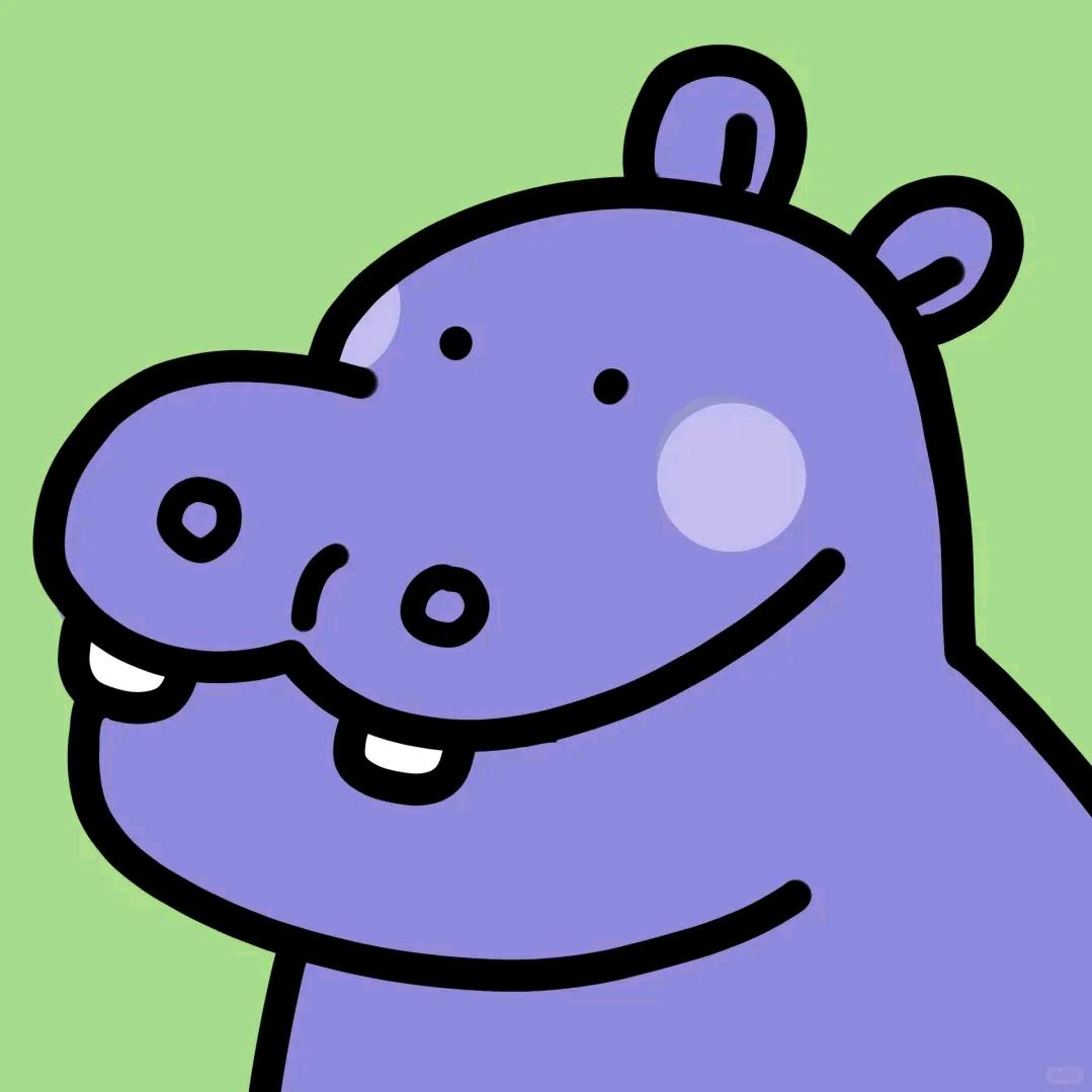 河马（三角洲行动）