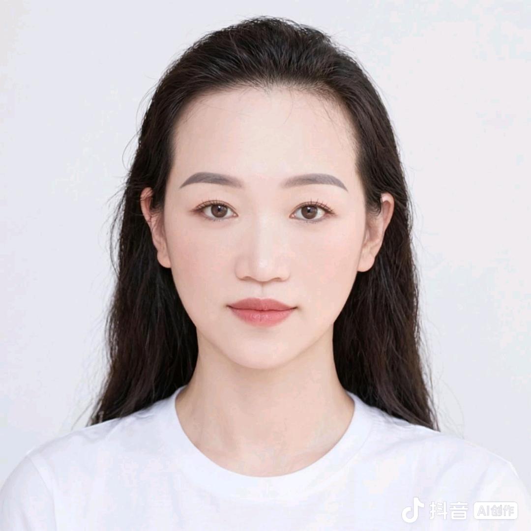 吴大姐