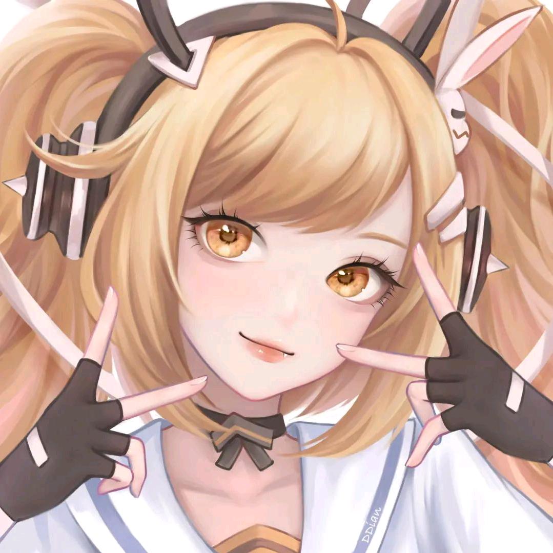 只玩喷子的白云