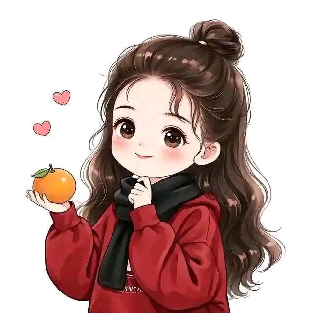 好哈晨