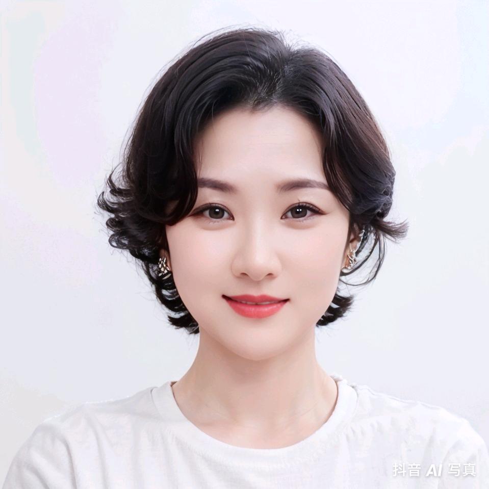 念念。