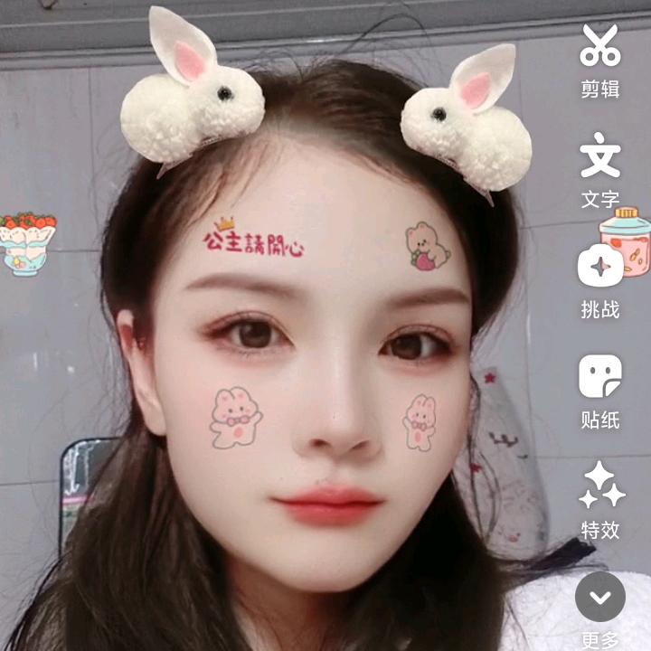 兰莉