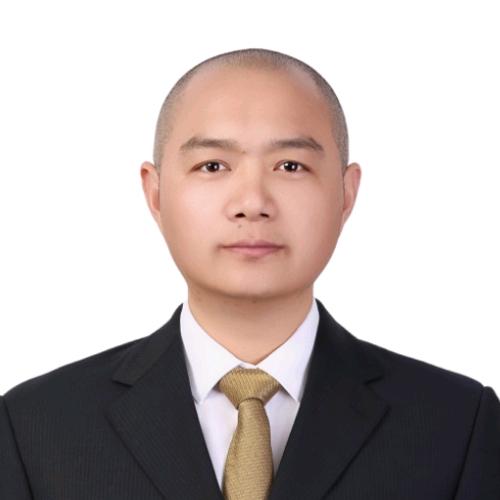 杭州小军哥看房