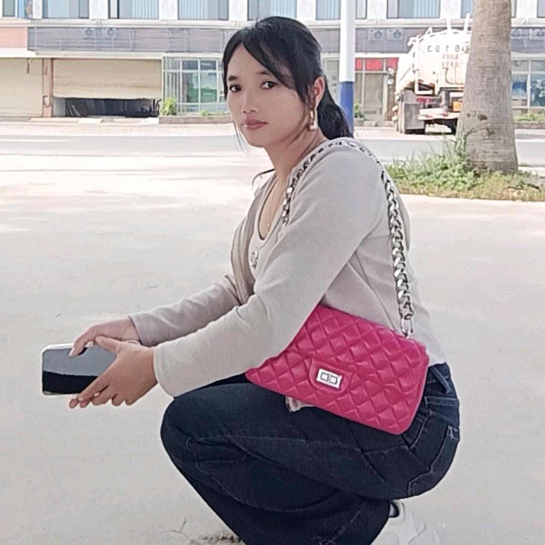 看💞淡💞一💞切