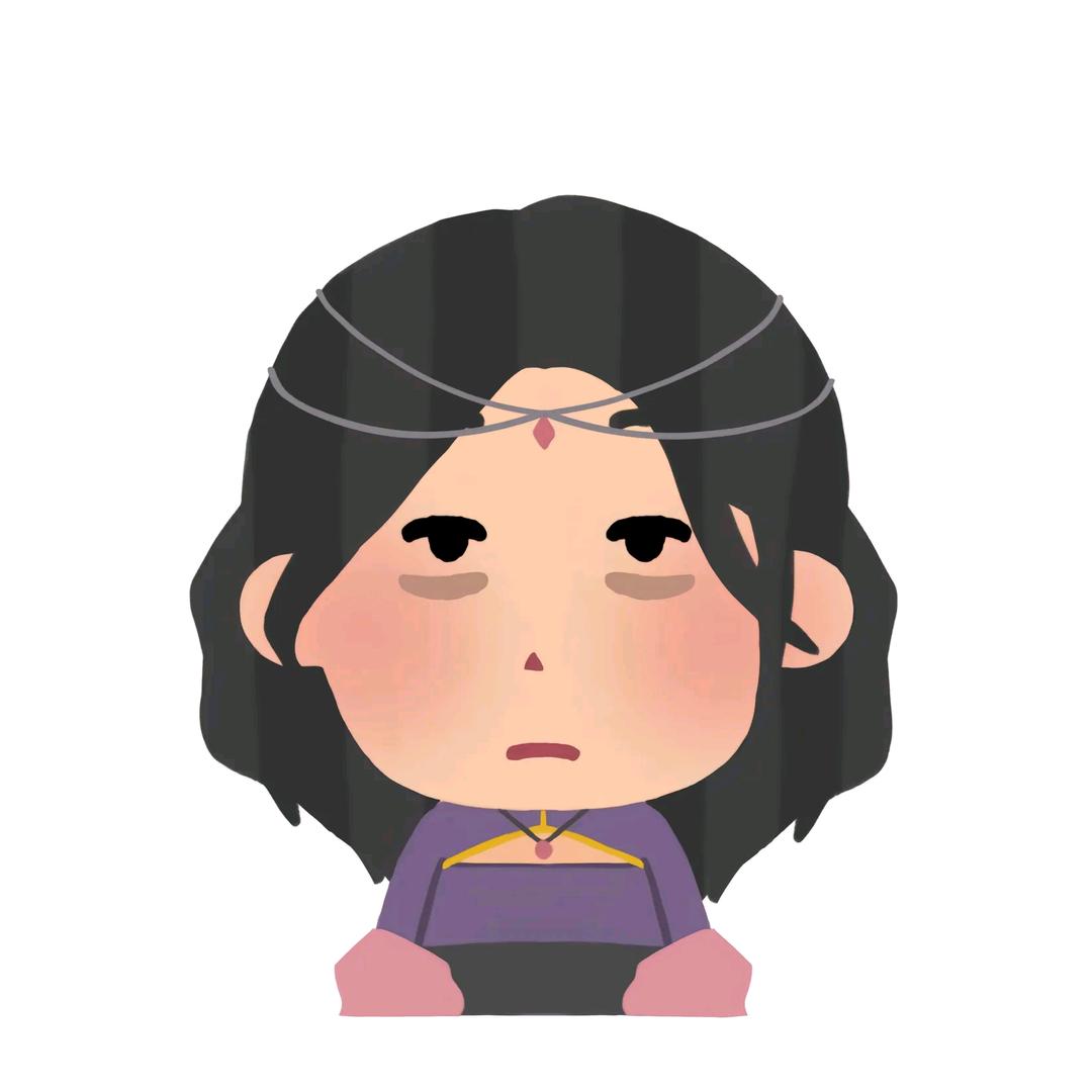 魅力女大勇闯宿舍结果被宿管拿下