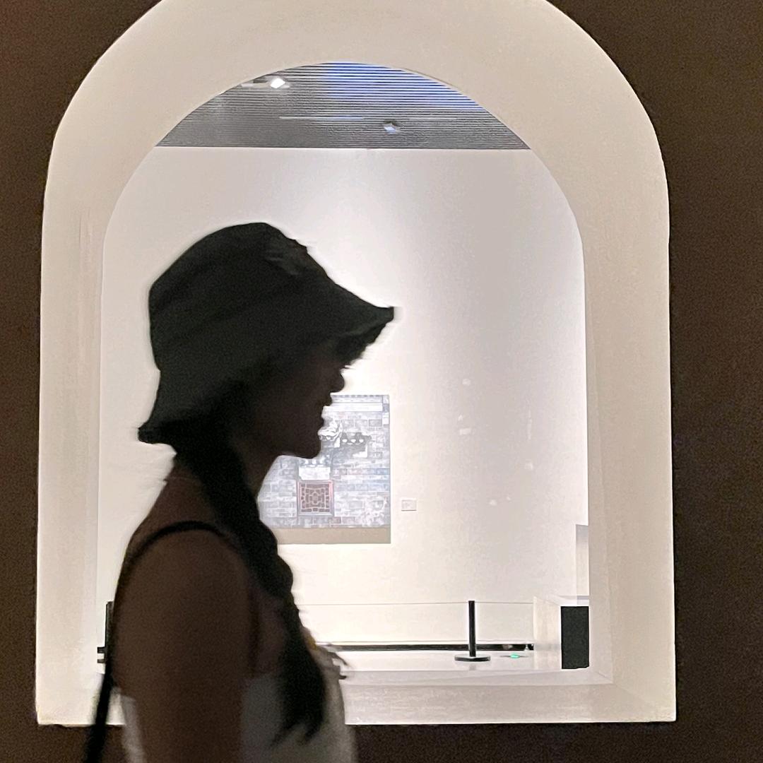 加浓小黄油美式