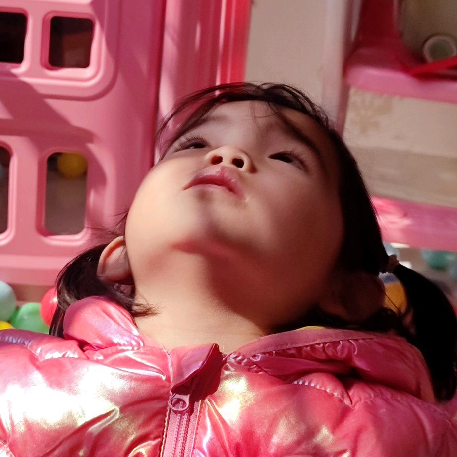 叮当叮咚