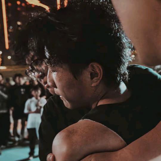 沈文哲