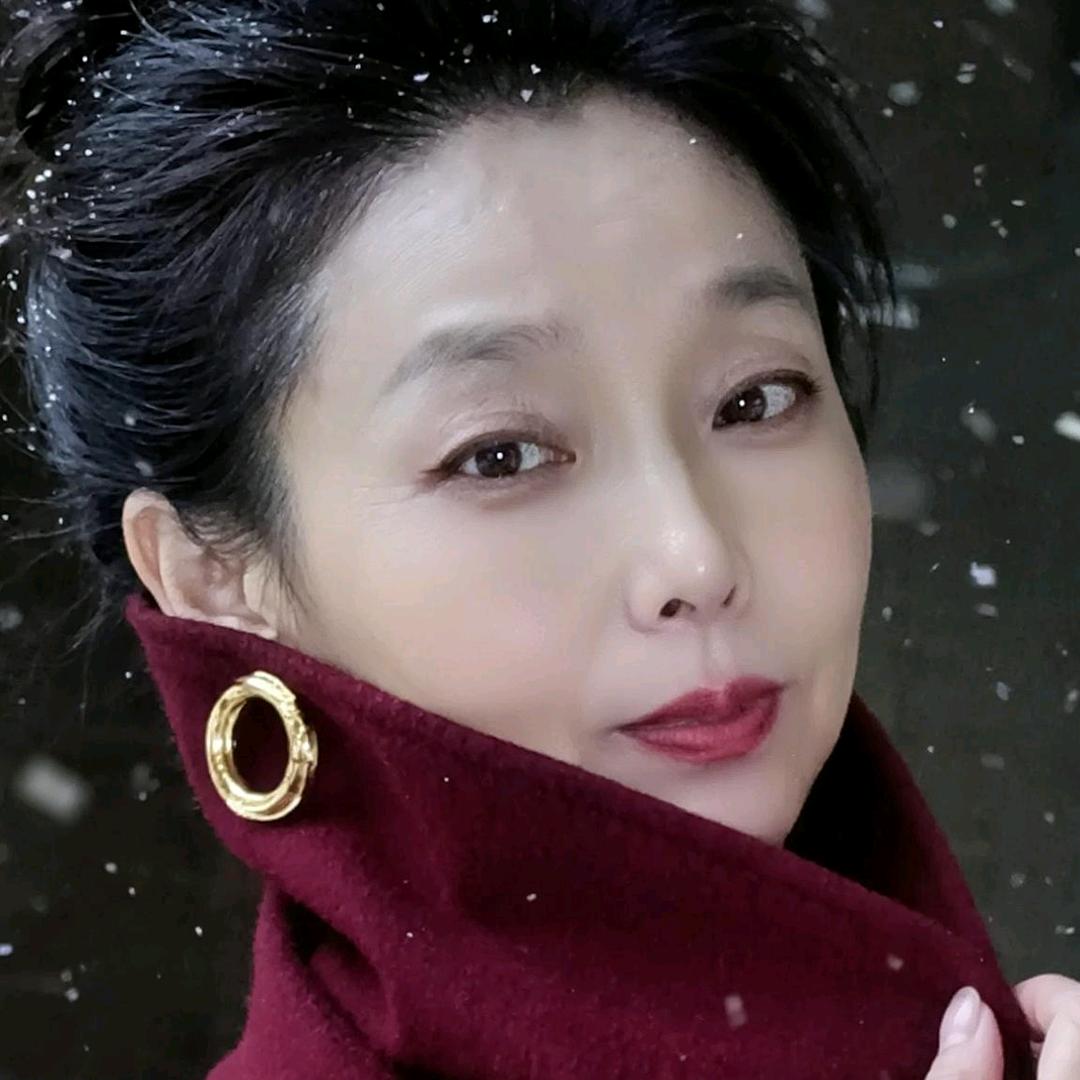 🥀ৎ୭善待᭨ᮩ自己💔ഒᩚ࿐