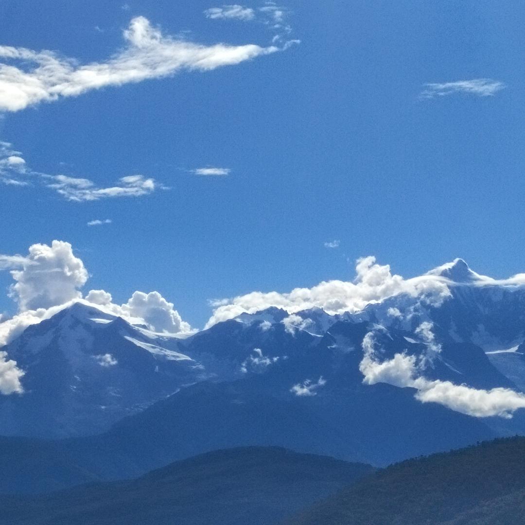 云南云朗科技有限公司